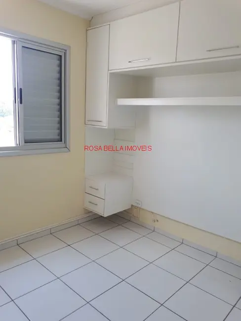 Foto 9 de Apartamento com 2 quartos à venda, 59m2 em Jardim Shangai, Jundiai - SP