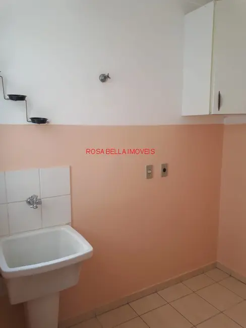 Foto 6 de Apartamento com 2 quartos à venda, 59m2 em Jardim Shangai, Jundiai - SP