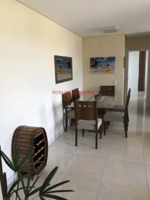 Foto 6 de Apartamento com 2 quartos à venda, 76m2 em Jardim Ermida I, Jundiai - SP