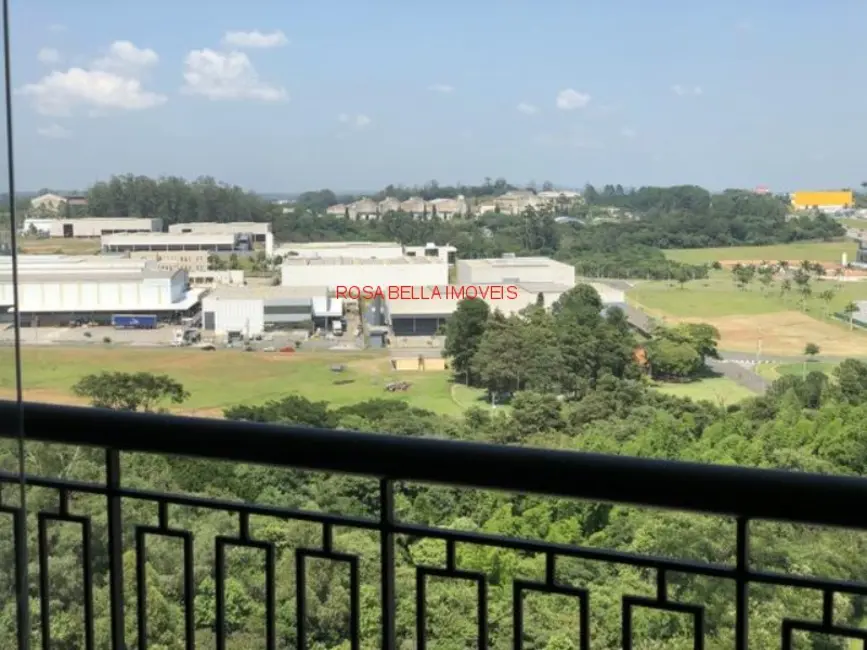 Foto 9 de Apartamento com 2 quartos à venda, 76m2 em Jardim Ermida I, Jundiai - SP