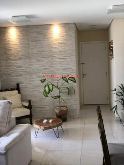 Foto 5 de Apartamento com 2 quartos à venda, 76m2 em Jardim Ermida I, Jundiai - SP