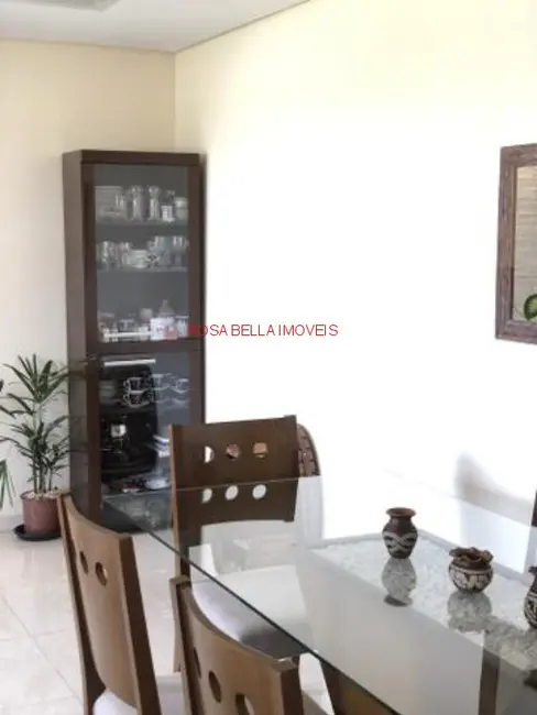 Foto 7 de Apartamento com 2 quartos à venda, 76m2 em Jardim Ermida I, Jundiai - SP