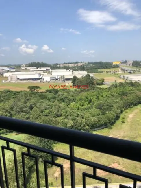 Foto 8 de Apartamento com 2 quartos à venda, 76m2 em Jardim Ermida I, Jundiai - SP