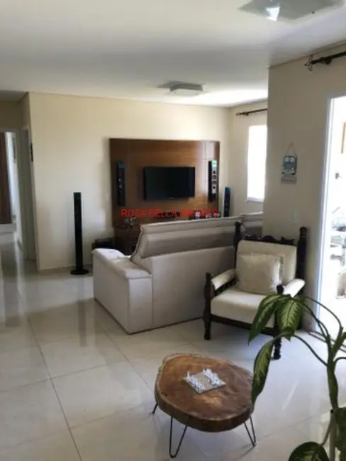 Foto 4 de Apartamento com 2 quartos à venda, 76m2 em Jardim Ermida I, Jundiai - SP