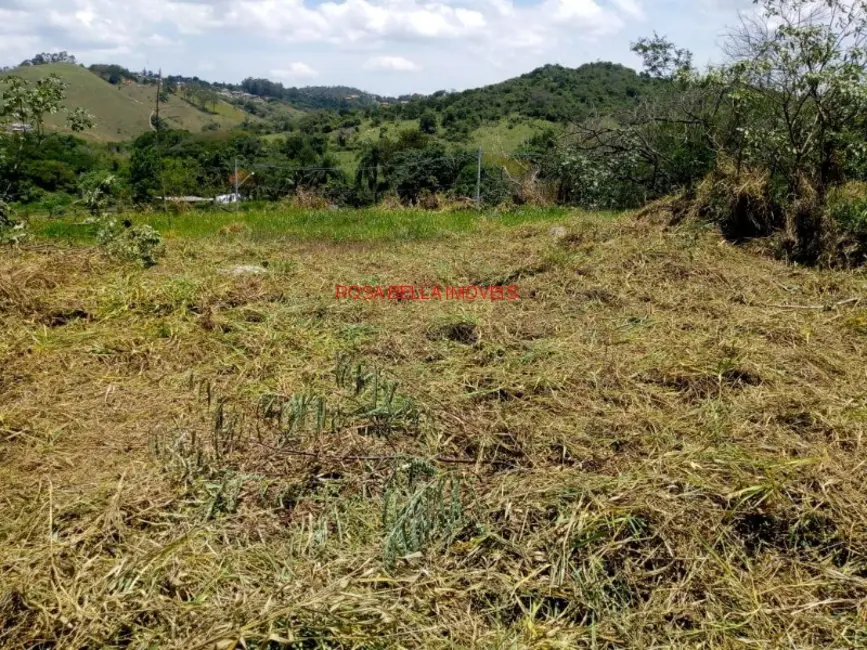 Foto 6 de Terreno / Lote à venda, 300m2 em Itupeva - SP