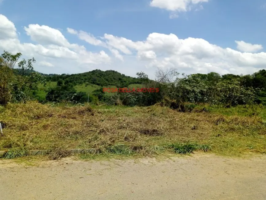 Foto 4 de Terreno / Lote à venda, 300m2 em Itupeva - SP
