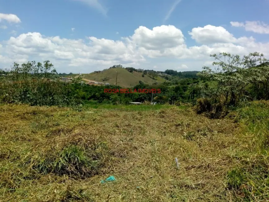 Foto 5 de Terreno / Lote à venda, 300m2 em Itupeva - SP