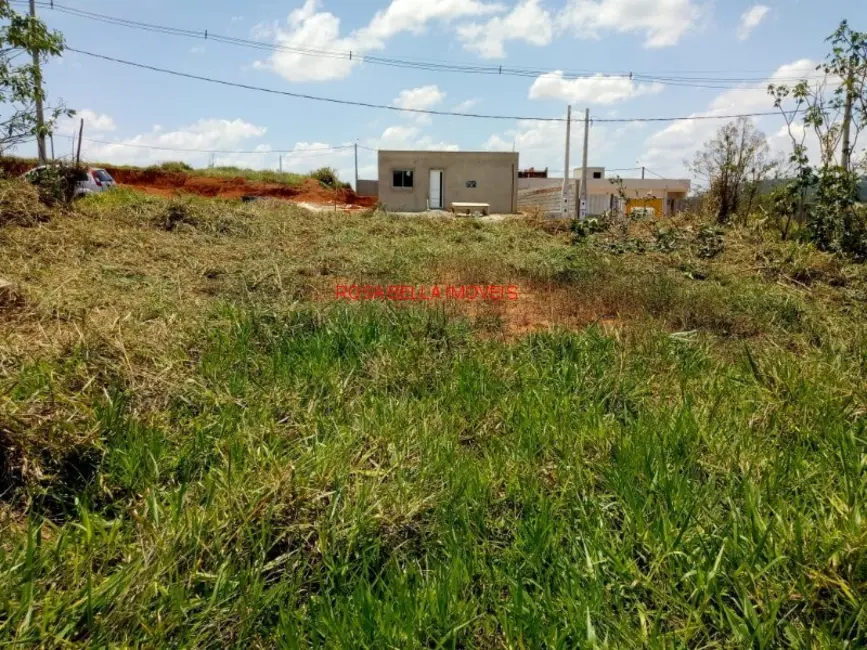Foto 8 de Terreno / Lote à venda, 300m2 em Itupeva - SP