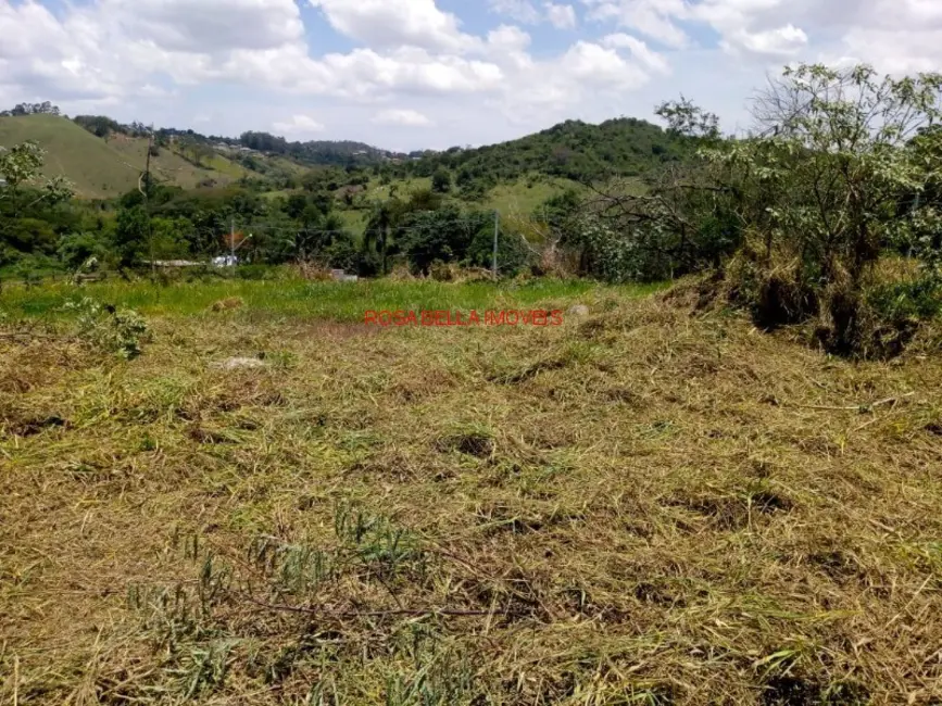 Foto 7 de Terreno / Lote à venda, 300m2 em Itupeva - SP