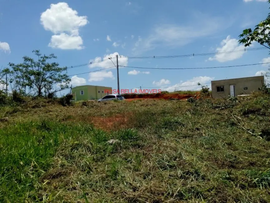 Foto 9 de Terreno / Lote à venda, 300m2 em Itupeva - SP