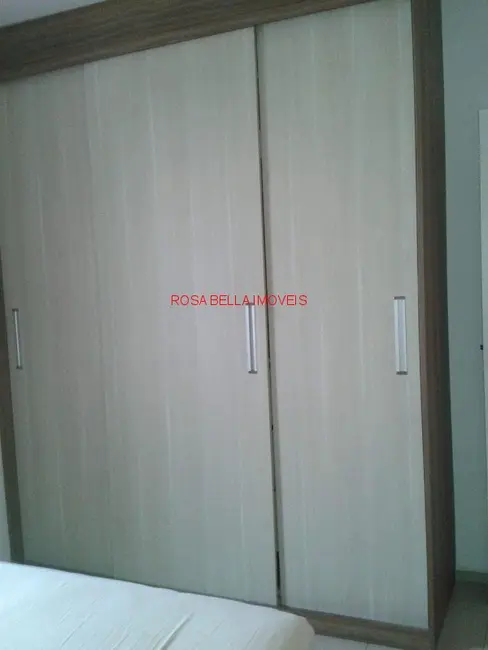 Foto 9 de Apartamento com 2 quartos à venda, 54m2 em Ponte de São João, Jundiai - SP