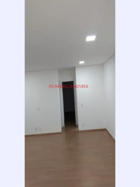 Foto 4 de Apartamento com 2 quartos à venda, 76m2 em Jardim Ermida I, Jundiai - SP