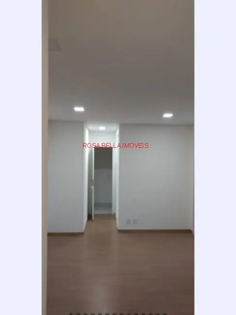 Foto 5 de Apartamento com 2 quartos à venda, 76m2 em Jardim Ermida I, Jundiai - SP