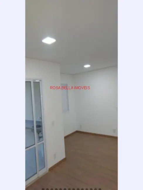 Foto 3 de Apartamento com 2 quartos à venda, 76m2 em Jardim Ermida I, Jundiai - SP