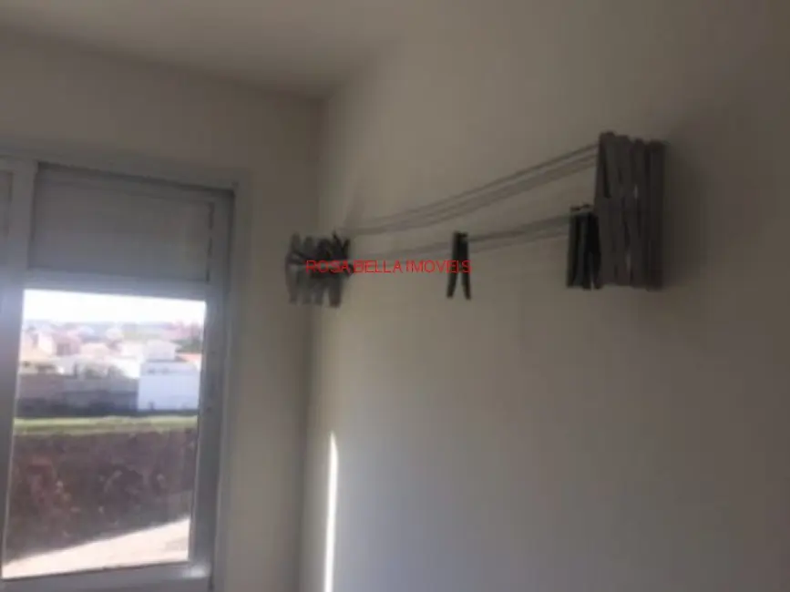 Foto 8 de Apartamento com 2 quartos à venda, 76m2 em Jardim Ermida I, Jundiai - SP