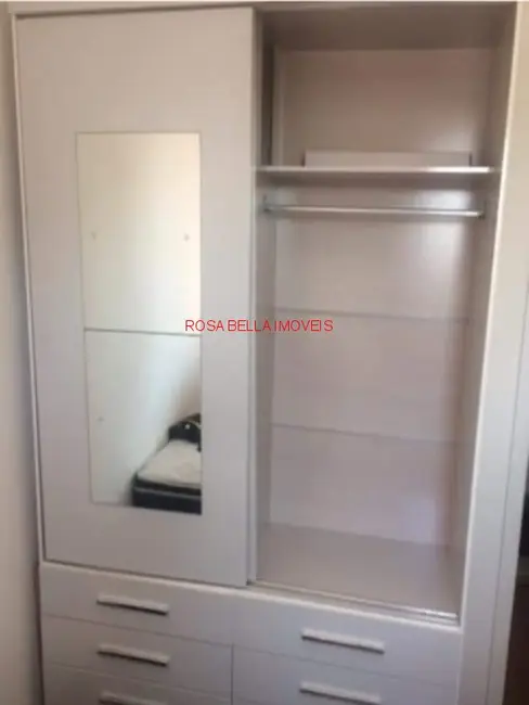 Foto 9 de Apartamento com 2 quartos à venda, 76m2 em Jardim Ermida I, Jundiai - SP