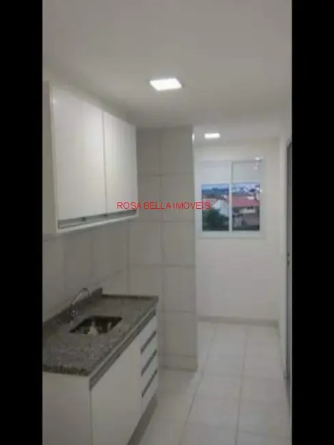 Foto 6 de Apartamento com 2 quartos à venda, 76m2 em Jardim Ermida I, Jundiai - SP