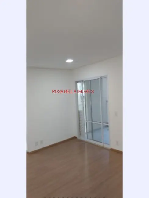 Foto 2 de Apartamento com 2 quartos à venda, 76m2 em Jardim Ermida I, Jundiai - SP