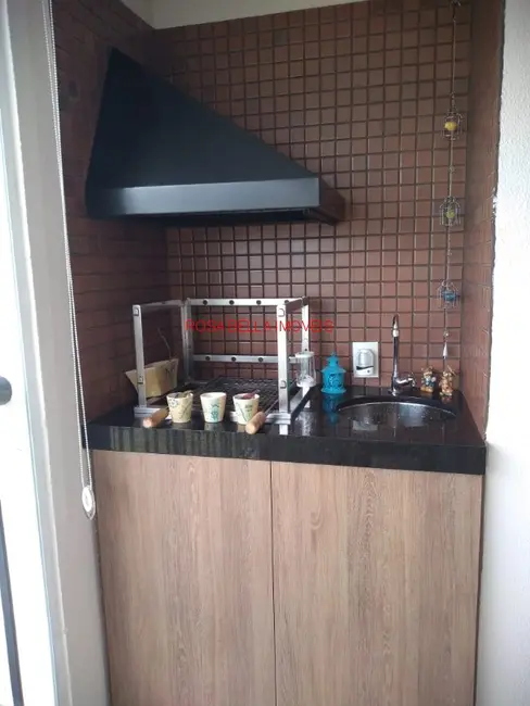 Apartamento com 2 quartos à venda, 97m2 em Jardim Ermida I, Jundiai - SP - imagem 7 Foto 7 de Apartamento com 2 quartos à venda, 97m2 em Jardim Ermida I, Jundiai - SP