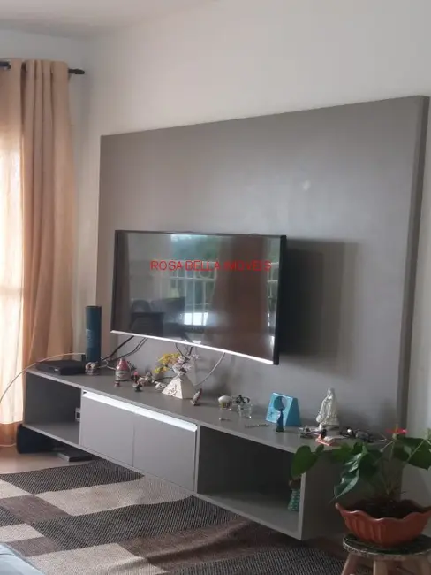 Foto 9 de Apartamento com 2 quartos à venda, 65m2 em Medeiros, Jundiai - SP