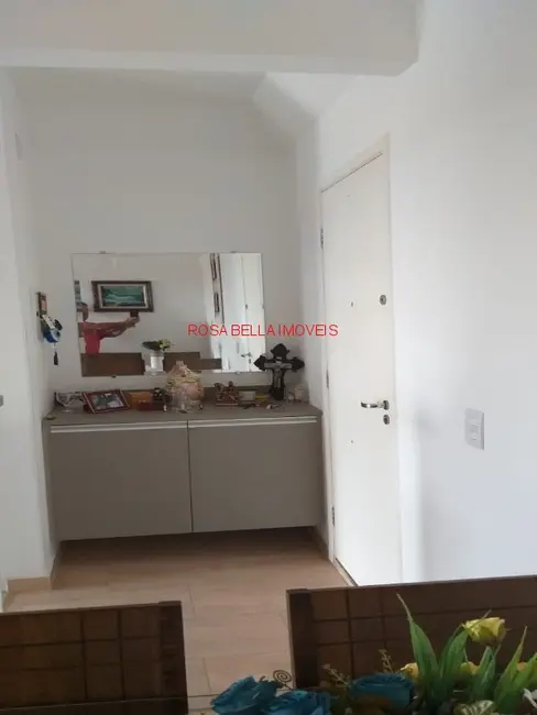 Foto 6 de Apartamento com 2 quartos à venda, 65m2 em Medeiros, Jundiai - SP