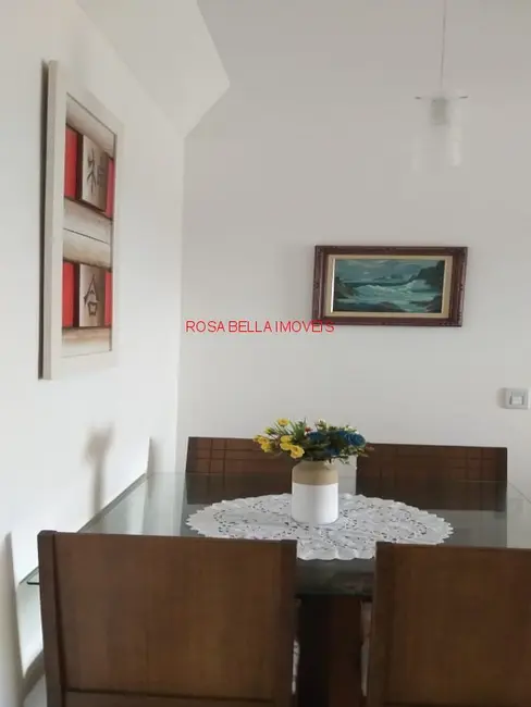 Foto 7 de Apartamento com 2 quartos à venda, 65m2 em Medeiros, Jundiai - SP