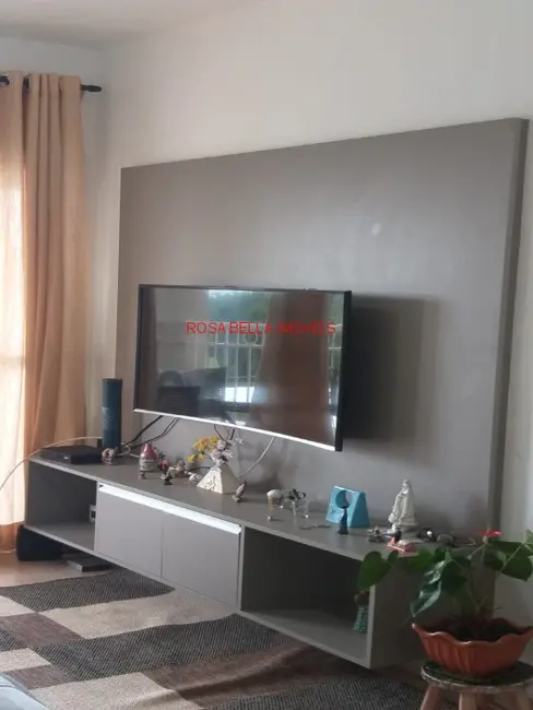 Foto 3 de Apartamento com 2 quartos à venda, 65m2 em Medeiros, Jundiai - SP