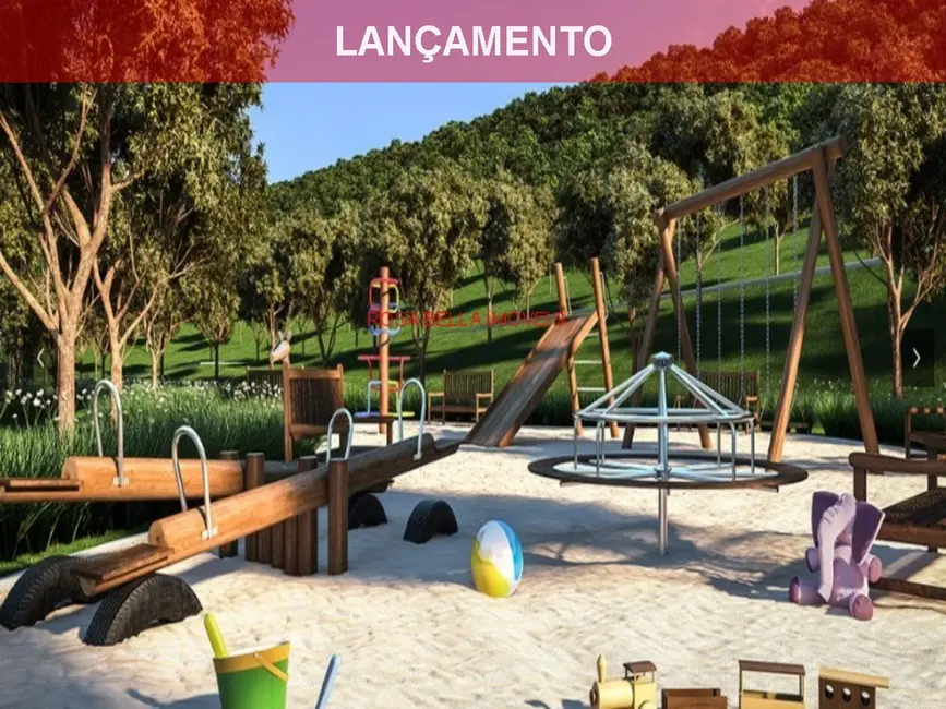 Foto 7 de Apartamento com 2 quartos à venda, 45m2 em Centro, Varzea Paulista - SP