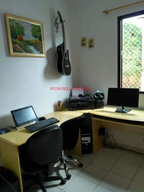 Foto 6 de Apartamento com 2 quartos à venda, 52m2 em Chácaras Saudáveis e Encantadoras, Jundiai - SP