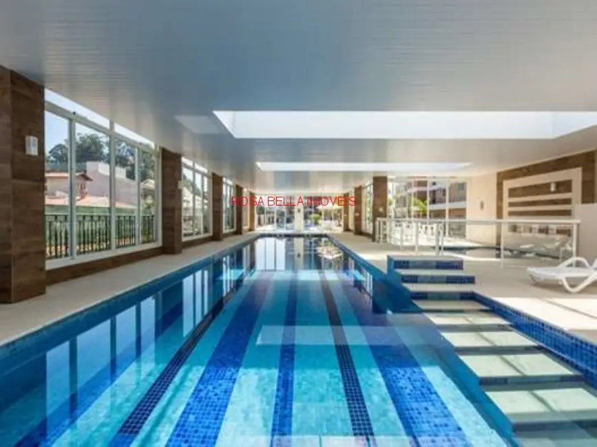 Foto 3 de Apartamento com 2 quartos à venda, 83m2 em Jardim Trevo, Jundiai - SP