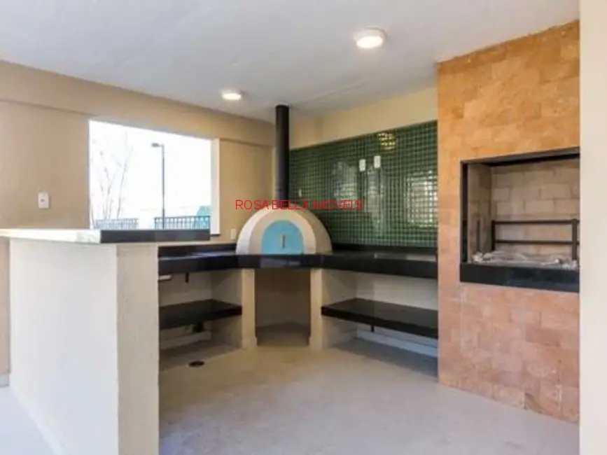 Foto 6 de Apartamento com 2 quartos à venda, 83m2 em Jardim Trevo, Jundiai - SP