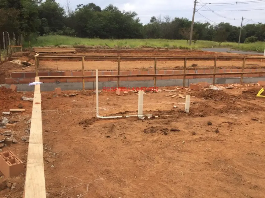 Apartamento com 3 quartos à venda, 250m2 em Jardim Alice, Jundiai - SP - imagem 5 Foto 5 de Apartamento com 3 quartos à venda, 250m2 em Jardim Alice, Jundiai - SP