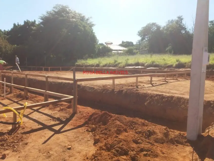 Apartamento com 3 quartos à venda, 250m2 em Jardim Alice, Jundiai - SP - imagem 7 Foto 7 de Apartamento com 3 quartos à venda, 250m2 em Jardim Alice, Jundiai - SP