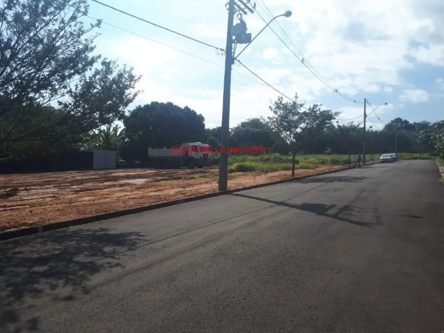 Apartamento com 3 quartos à venda, 250m2 em Jardim Alice, Jundiai - SP - imagem 4 Foto 4 de Apartamento com 3 quartos à venda, 250m2 em Jardim Alice, Jundiai - SP