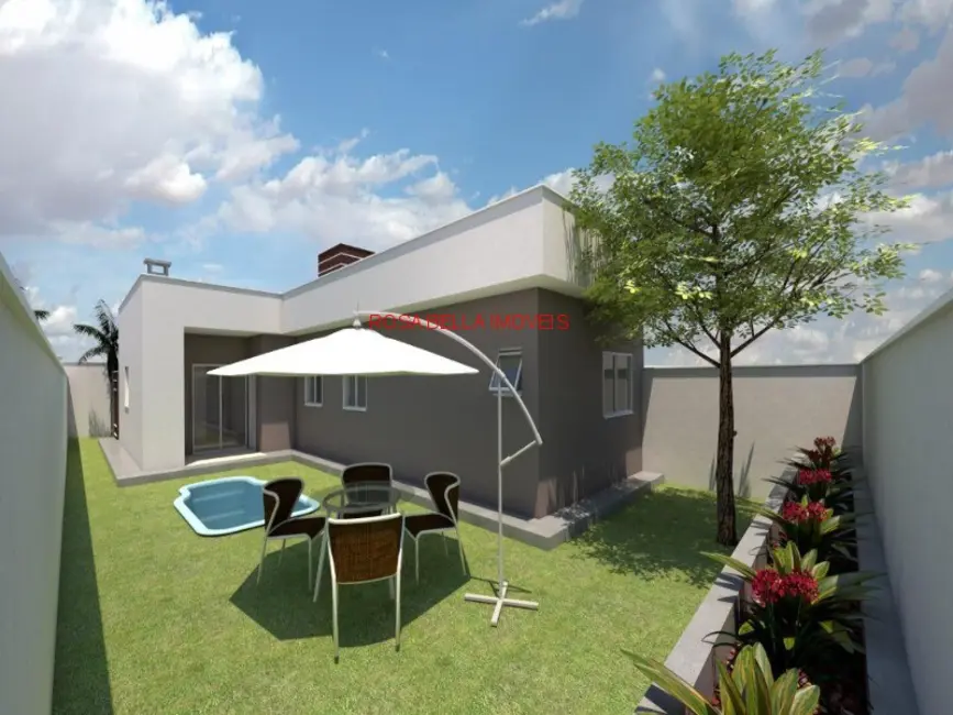 Apartamento com 3 quartos à venda, 250m2 em Jardim Alice, Jundiai - SP - imagem 3 Foto 3 de Apartamento com 3 quartos à venda, 250m2 em Jardim Alice, Jundiai - SP