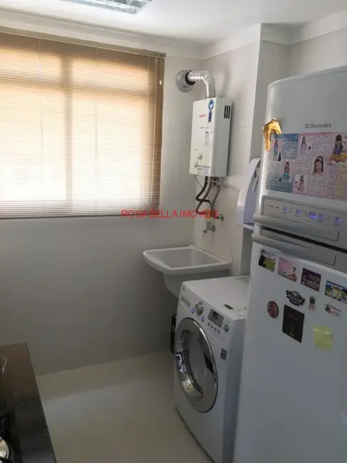 Foto 6 de Apartamento com 2 quartos à venda, 54m2 em Vila Nova Esperia, Jundiai - SP