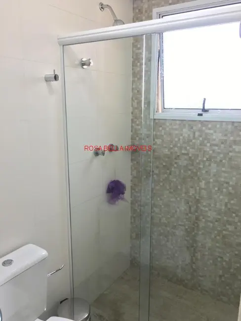 Foto 3 de Apartamento com 2 quartos à venda, 54m2 em Vila Nova Esperia, Jundiai - SP