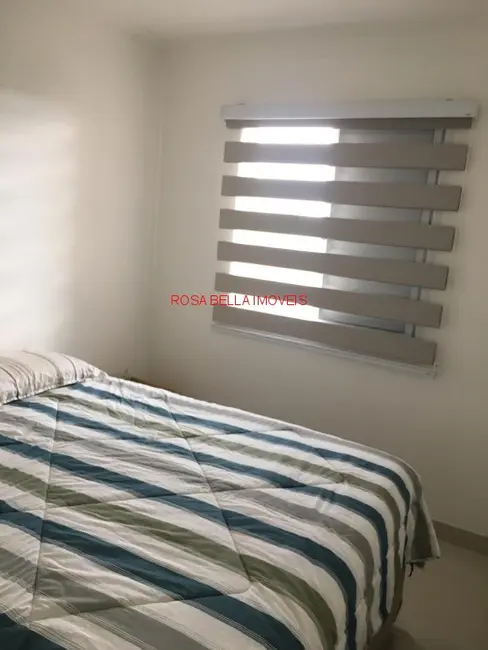 Foto 5 de Apartamento com 2 quartos à venda, 54m2 em Vila Nova Esperia, Jundiai - SP
