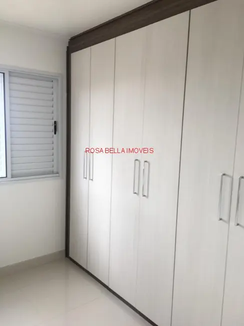 Foto 4 de Apartamento com 2 quartos à venda, 54m2 em Vila Nova Esperia, Jundiai - SP