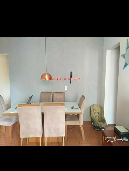 Foto 9 de Apartamento com 2 quartos à venda, 68m2 em Jardim Shangai, Jundiai - SP