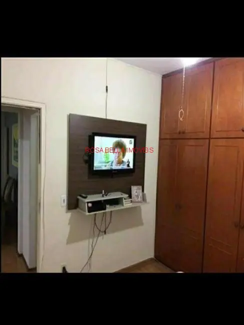 Foto 4 de Apartamento com 2 quartos à venda, 68m2 em Jardim Shangai, Jundiai - SP