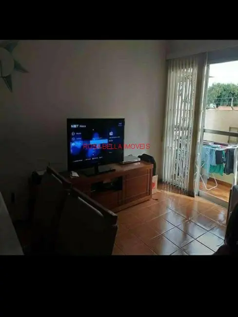 Foto 1 de Apartamento com 2 quartos à venda, 68m2 em Jardim Shangai, Jundiai - SP