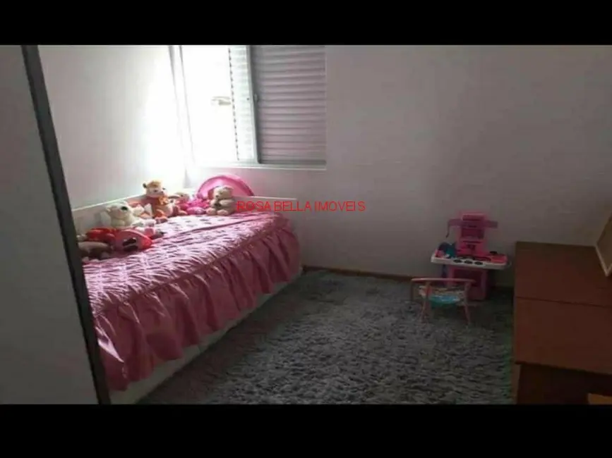 Foto 2 de Apartamento com 2 quartos à venda, 68m2 em Jardim Shangai, Jundiai - SP