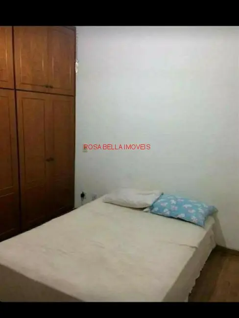 Foto 3 de Apartamento com 2 quartos à venda, 68m2 em Jardim Shangai, Jundiai - SP