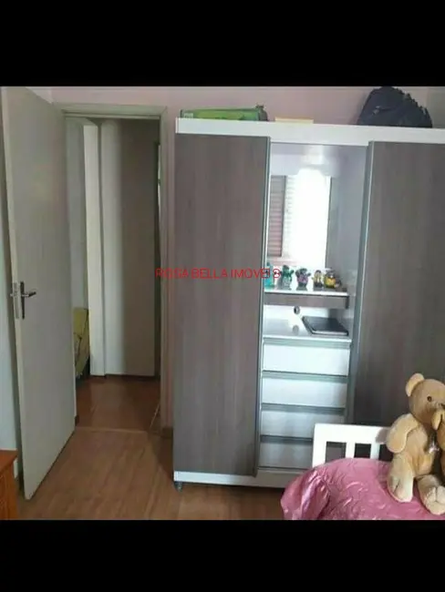 Foto 5 de Apartamento com 2 quartos à venda, 68m2 em Jardim Shangai, Jundiai - SP