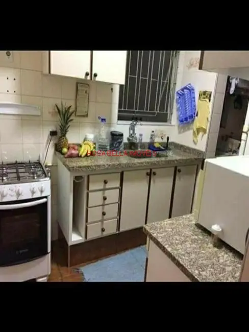 Foto 8 de Apartamento com 2 quartos à venda, 68m2 em Jardim Shangai, Jundiai - SP