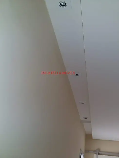 Foto 7 de Apartamento com 3 quartos à venda, 88m2 em Vila Valparaíso, Santo Andre - SP