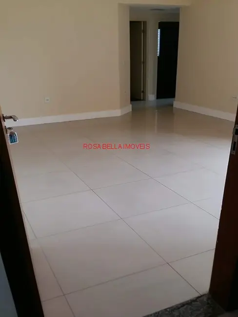 Foto 5 de Apartamento com 3 quartos à venda, 88m2 em Vila Valparaíso, Santo Andre - SP