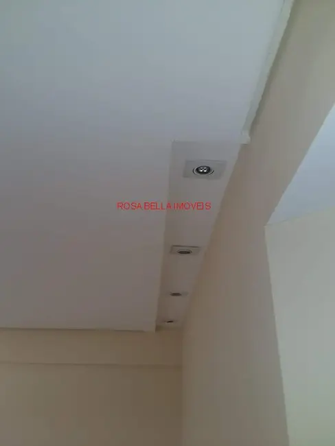 Foto 3 de Apartamento com 3 quartos à venda, 88m2 em Vila Valparaíso, Santo Andre - SP