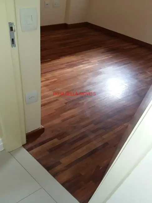 Foto 8 de Apartamento com 3 quartos à venda, 88m2 em Vila Valparaíso, Santo Andre - SP